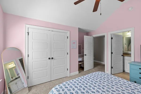 $609,000 | 845 Glencoe Way, Evans, GA 30809