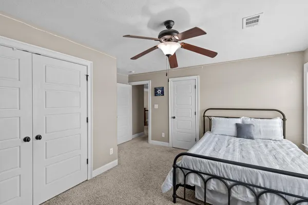 $609,000 | 845 Glencoe Way, Evans, GA 30809