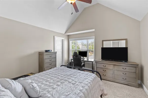 $609,000 | 845 Glencoe Way, Evans, GA 30809