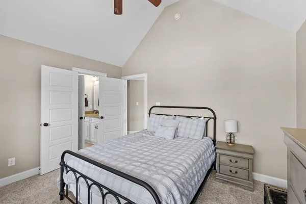 $609,000 | 845 Glencoe Way, Evans, GA 30809