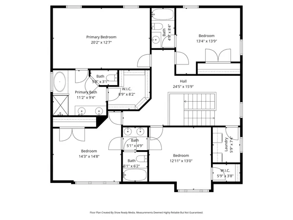 $609,000 | 845 Glencoe Way, Evans, GA 30809