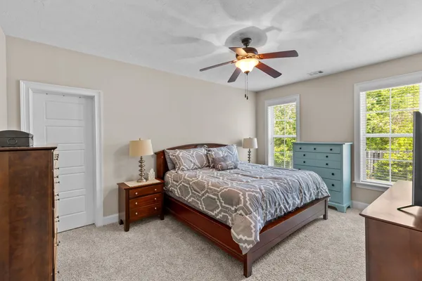 $609,000 | 845 Glencoe Way, Evans, GA 30809