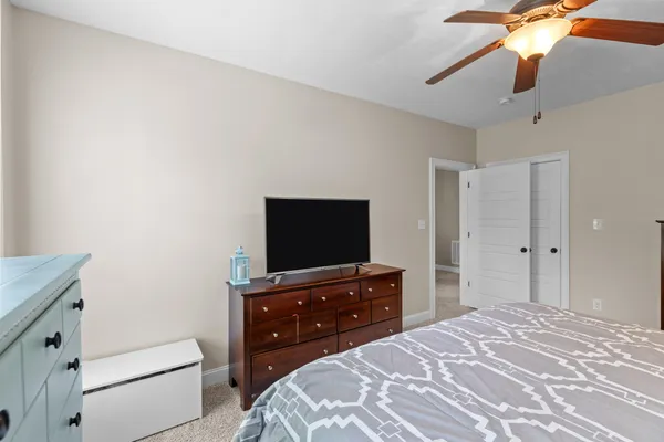 $609,000 | 845 Glencoe Way, Evans, GA 30809