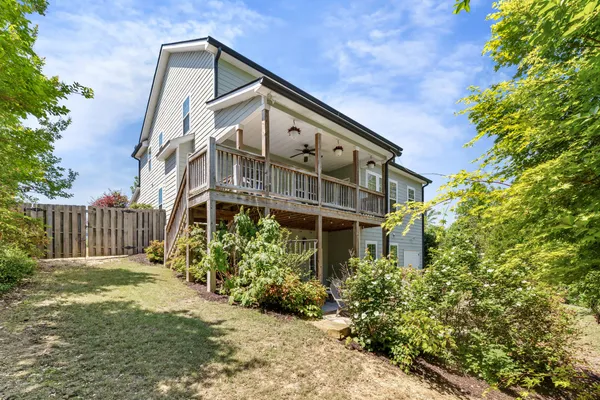 $609,000 | 845 Glencoe Way, Evans, GA 30809