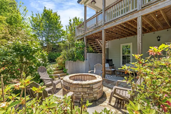 $609,000 | 845 Glencoe Way, Evans, GA 30809