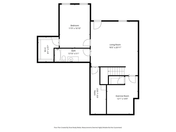 $609,000 | 845 Glencoe Way, Evans, GA 30809