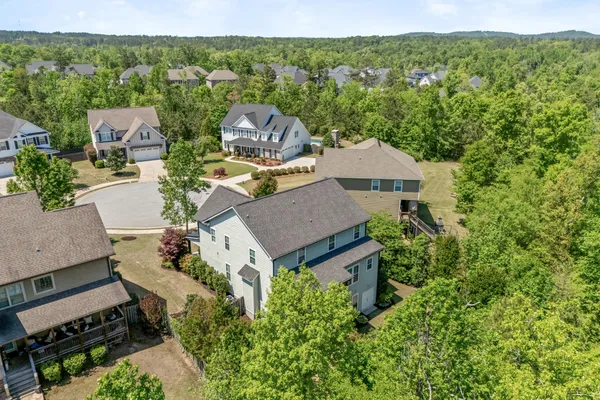 $609,000 | 845 Glencoe Way, Evans, GA 30809