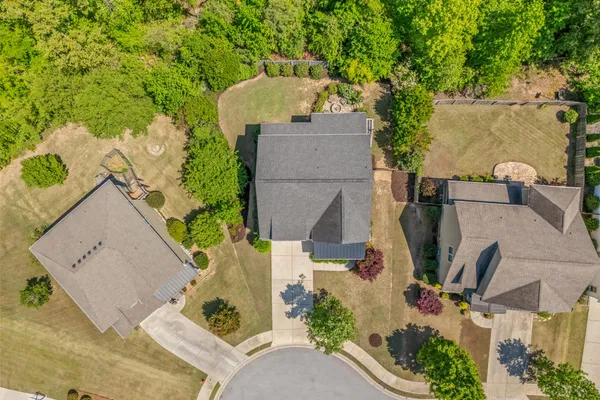 $609,000 | 845 Glencoe Way, Evans, GA 30809