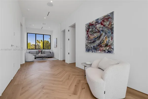 $5,750,000 | 769 Northeast 72nd Terrace, Miami, FL 33138