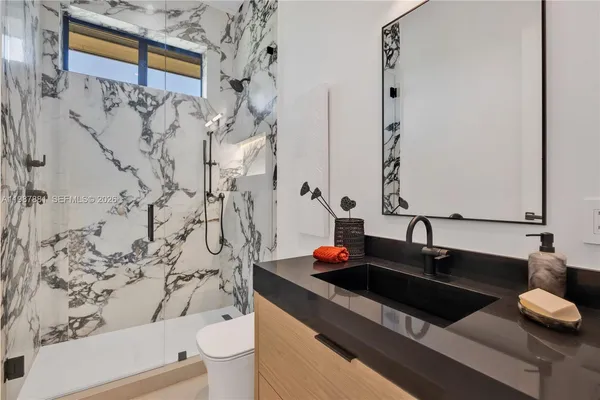 $5,750,000 | 769 Northeast 72nd Terrace, Miami, FL 33138