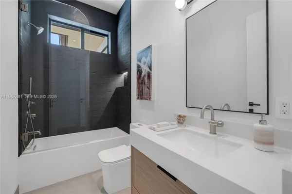 $5,750,000 | 769 Northeast 72nd Terrace, Miami, FL 33138