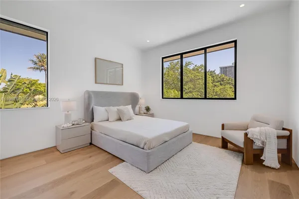 $5,750,000 | 769 Northeast 72nd Terrace, Miami, FL 33138