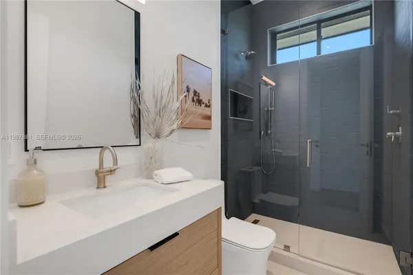 $5,750,000 | 769 Northeast 72nd Terrace, Miami, FL 33138