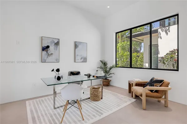 $5,750,000 | 769 Northeast 72nd Terrace, Miami, FL 33138