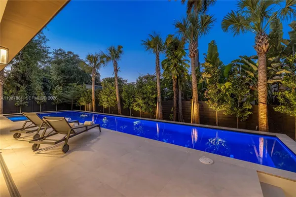 $5,750,000 | 769 Northeast 72nd Terrace, Miami, FL 33138
