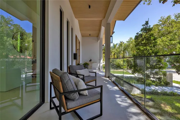 $5,750,000 | 769 Northeast 72nd Terrace, Miami, FL 33138