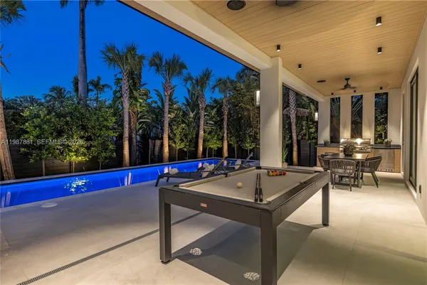 $5,750,000 | 769 Northeast 72nd Terrace, Miami, FL 33138