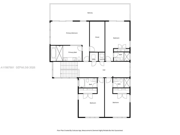 $5,750,000 | 769 Northeast 72nd Terrace, Miami, FL 33138