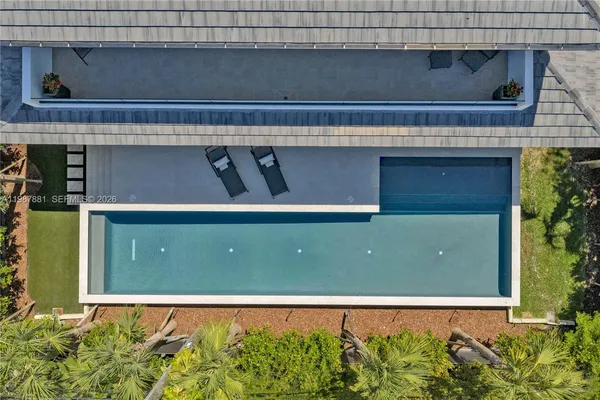 $5,750,000 | 769 Northeast 72nd Terrace, Miami, FL 33138