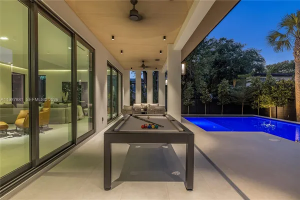 $5,750,000 | 769 Northeast 72nd Terrace, Miami, FL 33138