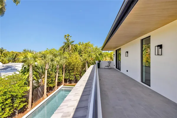$5,750,000 | 769 Northeast 72nd Terrace, Miami, FL 33138