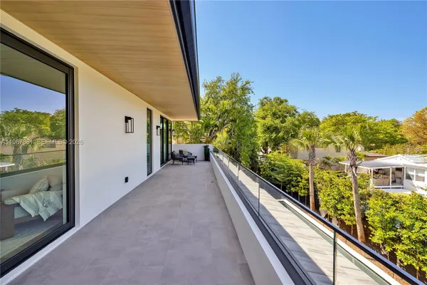 $5,750,000 | 769 Northeast 72nd Terrace, Miami, FL 33138