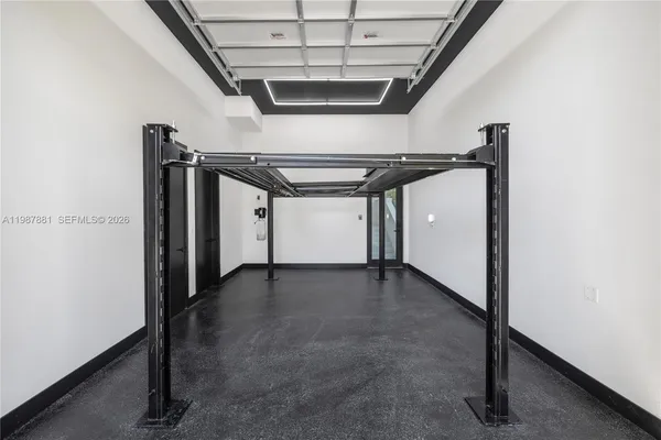 $5,750,000 | 769 Northeast 72nd Terrace, Miami, FL 33138