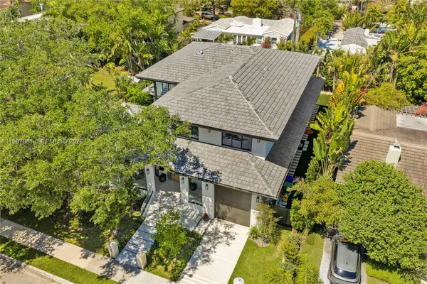 $5,750,000 | 769 Northeast 72nd Terrace, Miami, FL 33138