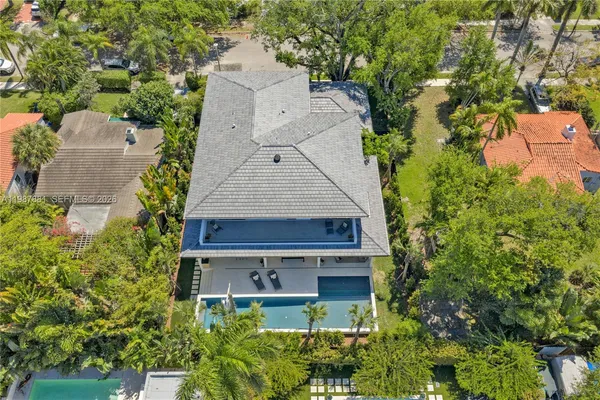 $5,750,000 | 769 Northeast 72nd Terrace, Miami, FL 33138