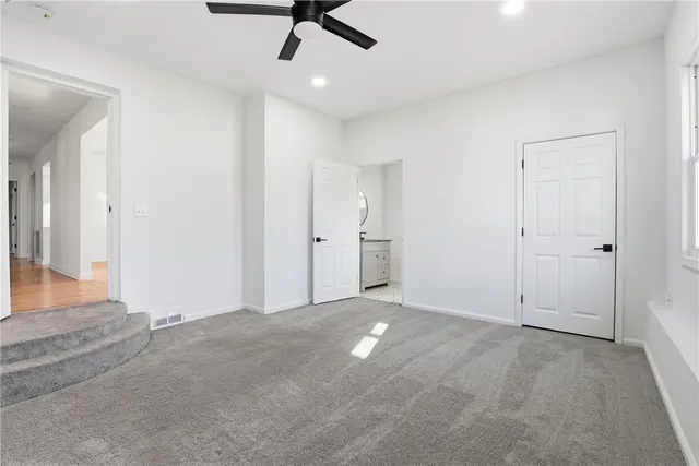 $324,900 | 601 South D Street, Easley, SC 29640