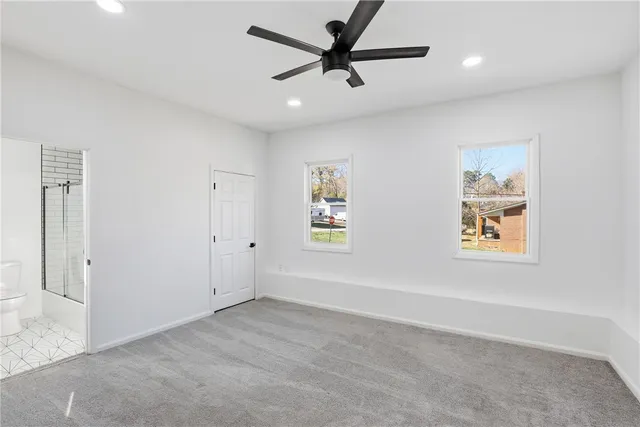 $324,900 | 601 South D Street, Easley, SC 29640