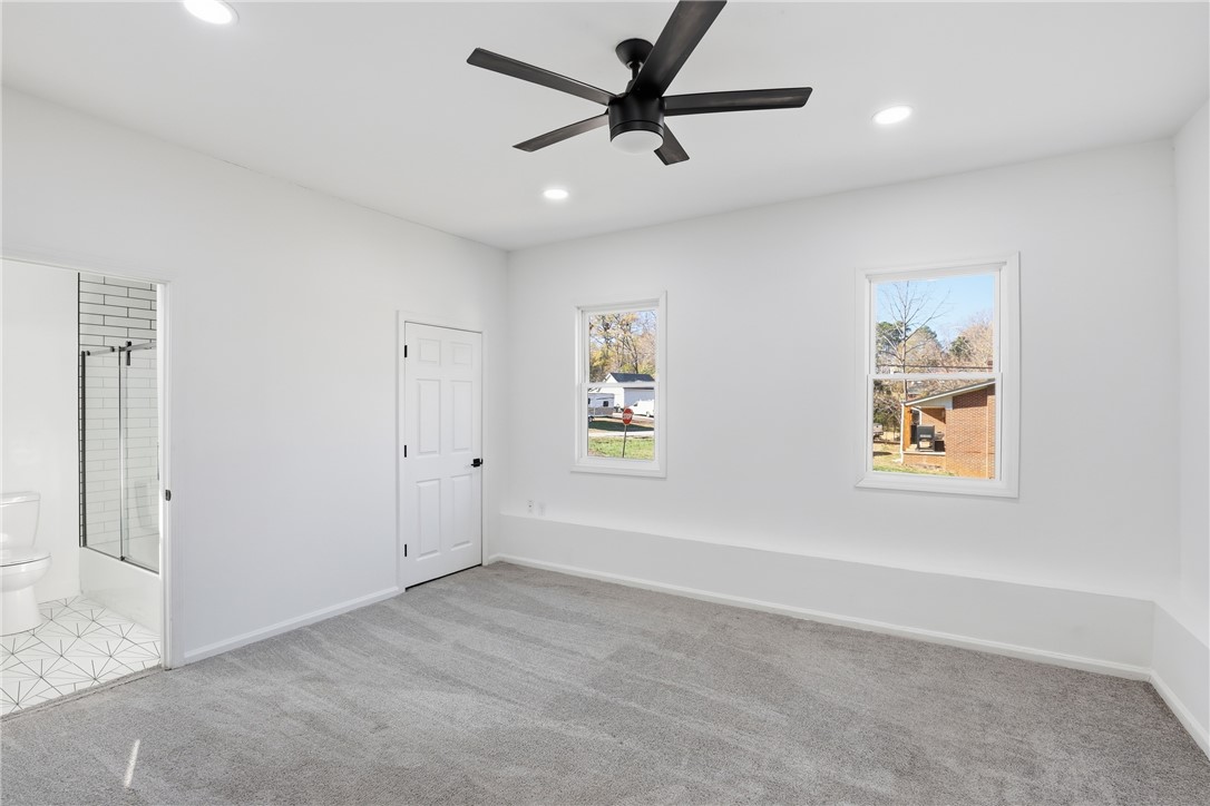 601 South D Street Easley, SC 29640 - Photo 12 of 29