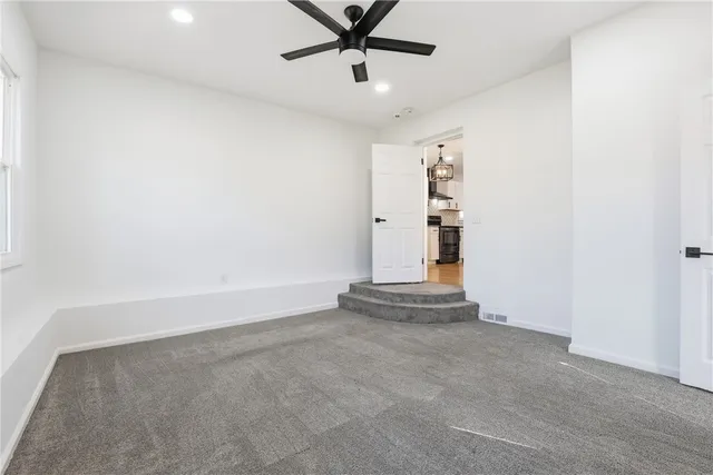 $324,900 | 601 South D Street, Easley, SC 29640