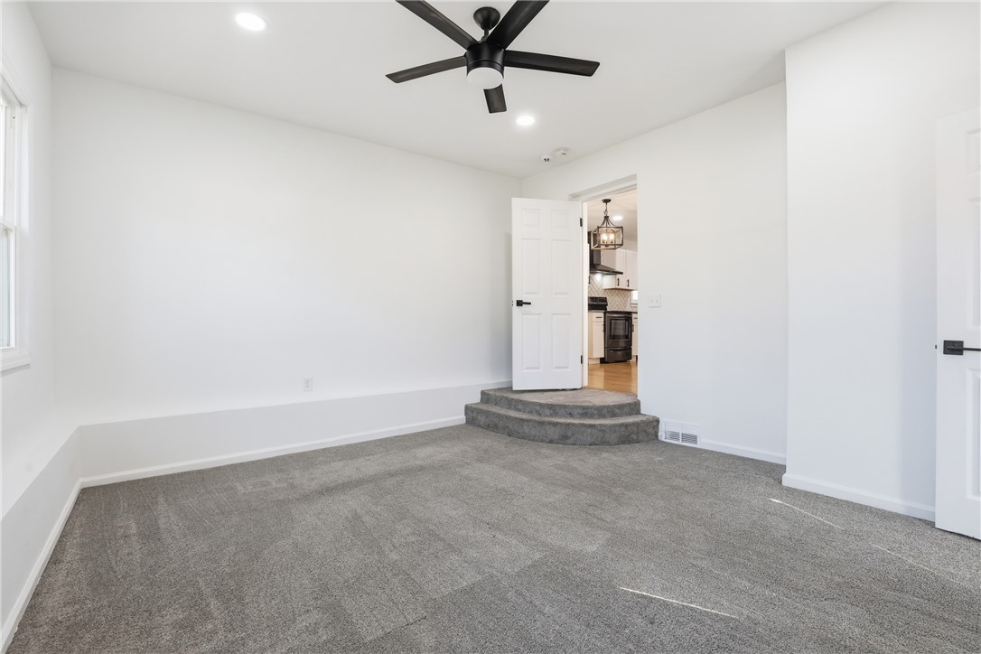 601 South D Street Easley, SC 29640 - Photo 13 of 29