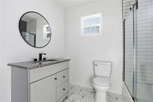 $324,900 | 601 South D Street, Easley, SC 29640