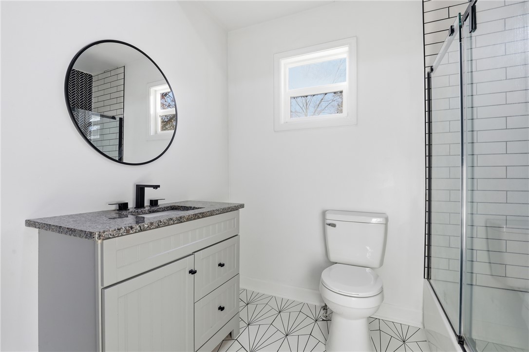 601 South D Street Easley, SC 29640 - Photo 14 of 29