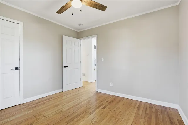 $324,900 | 601 South D Street, Easley, SC 29640