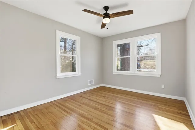 $324,900 | 601 South D Street, Easley, SC 29640