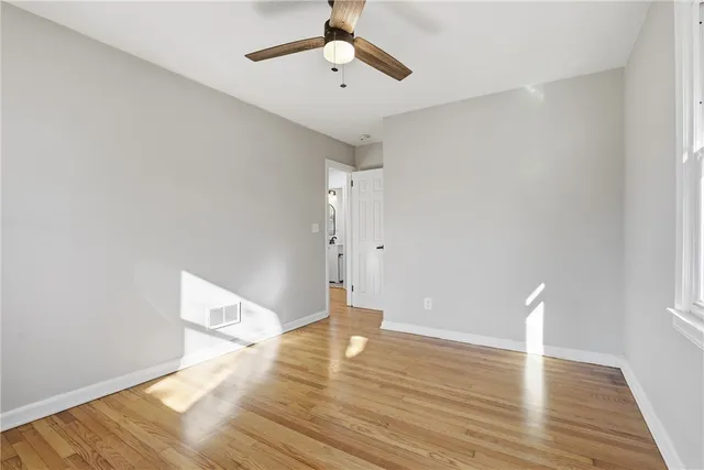 $324,900 | 601 South D Street, Easley, SC 29640