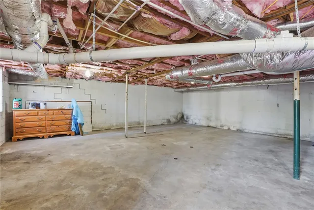 $324,900 | 601 South D Street, Easley, SC 29640