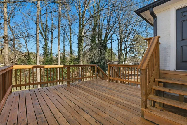 $324,900 | 601 South D Street, Easley, SC 29640