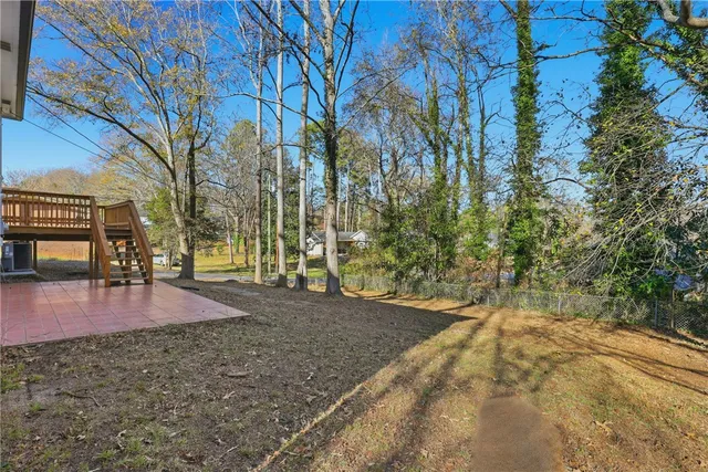 $324,900 | 601 South D Street, Easley, SC 29640