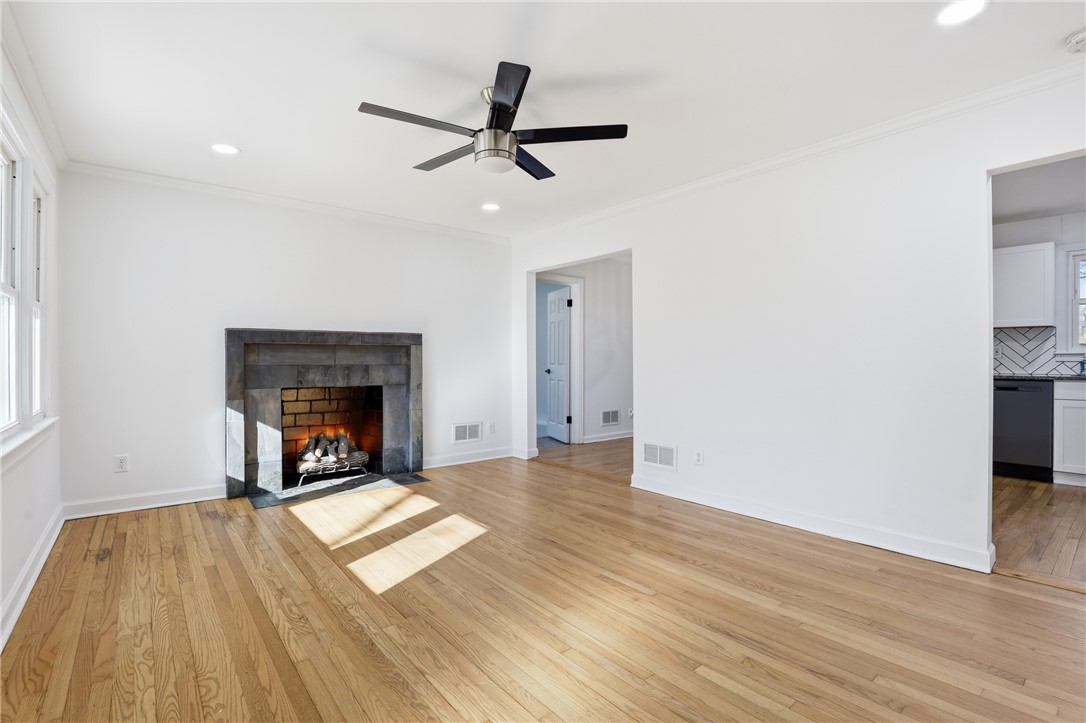 601 South D Street Easley, SC 29640 - Photo 3 of 29