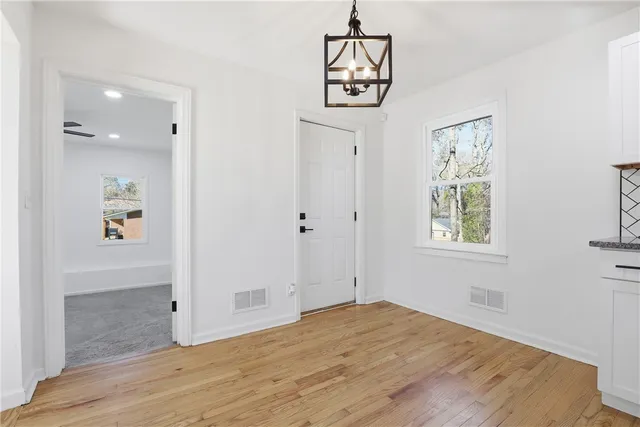 $324,900 | 601 South D Street, Easley, SC 29640