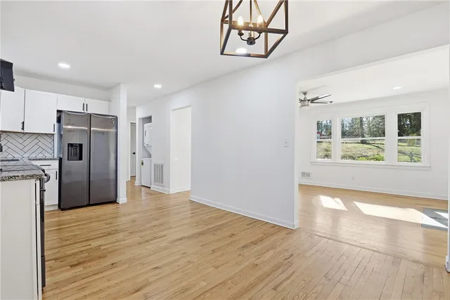 $324,900 | 601 South D Street, Easley, SC 29640