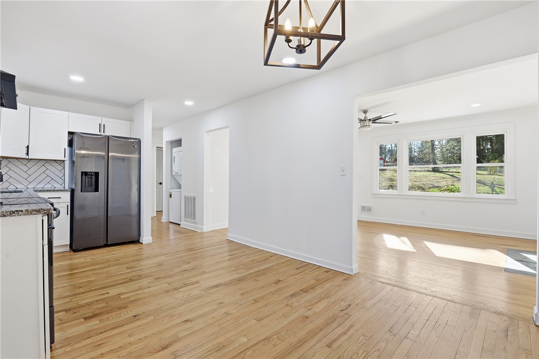 601 South D Street Easley, SC 29640 - Photo 10 of 29