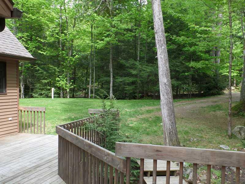 176 Sandy Cove Road Belgrade, ME 04917 - Photo 11 of 25 Land/Lot.
