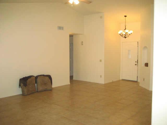 7648 West Redfield Road Peoria, AZ 85381 - Photo 3 of 6 Additional Photo