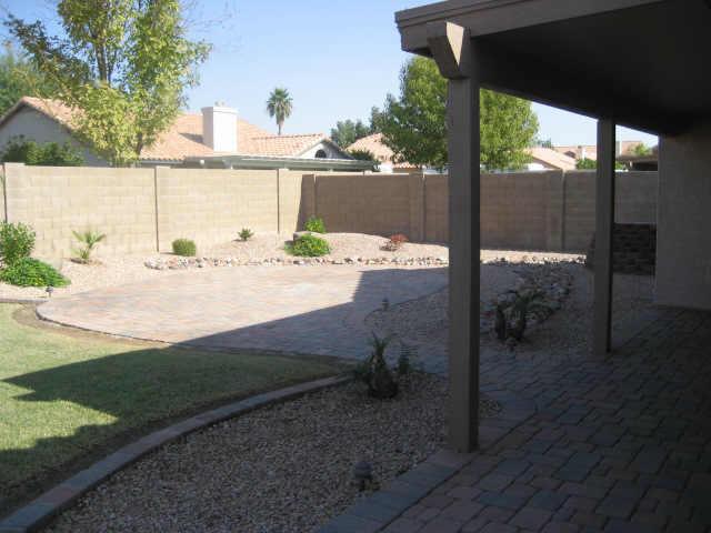 7648 West Redfield Road Peoria, AZ 85381 - Photo 6 of 6 Additional Photo