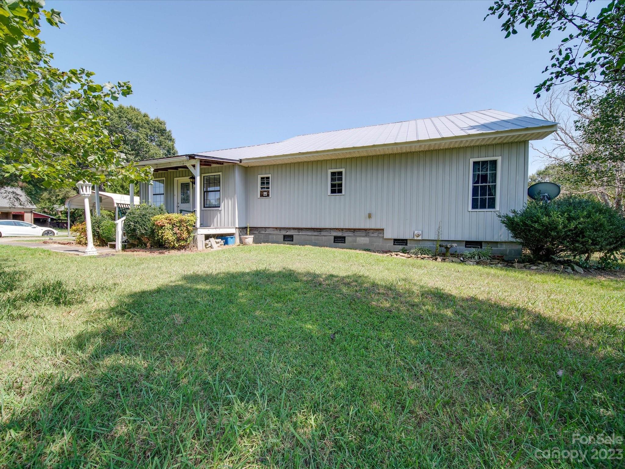 9996 Roundtree Road Mount Pleasant, NC 28124 - Photo 13 of 47 Gallery Image 13